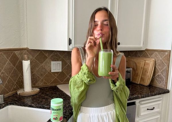 Belly Reset: Ο έξυπνος τρόπος να αντιμετωπίσεις το επίμονο λίπος στην κοιλιά και τη μέση