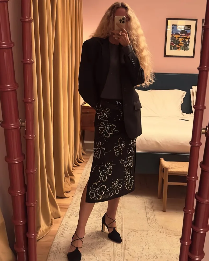 xristougenniatika_outfits
