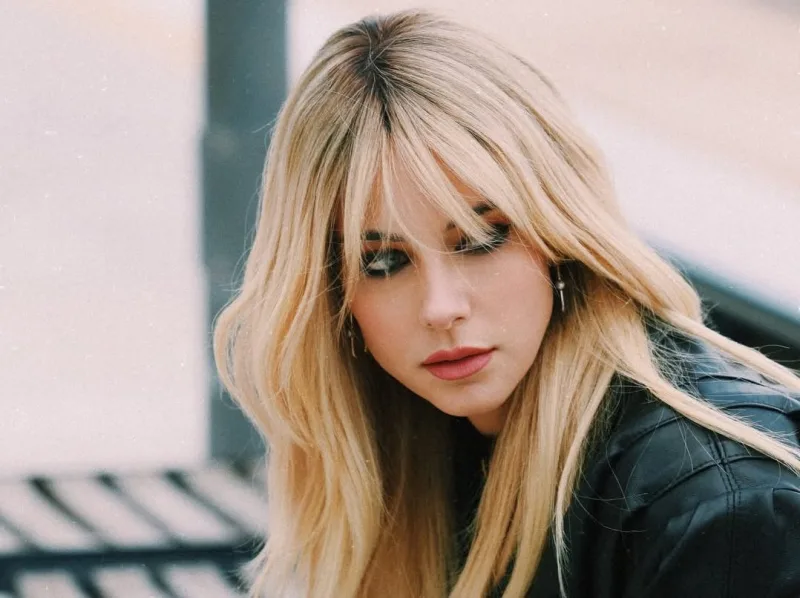 doukissa_nomikou