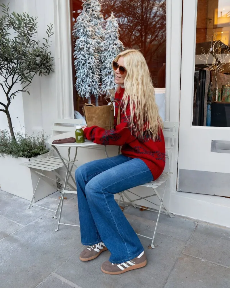 schiffer_claudia