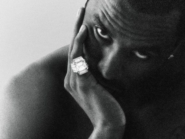 Sean Combs The Reckoning: Το Netflix περνά στην αντεπίθεση και κατακεραυνώνει τον Diddy 