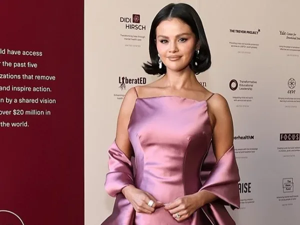 selena_gomez