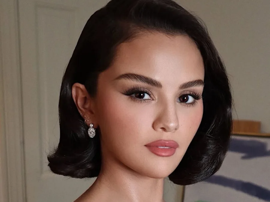 selena_gomez