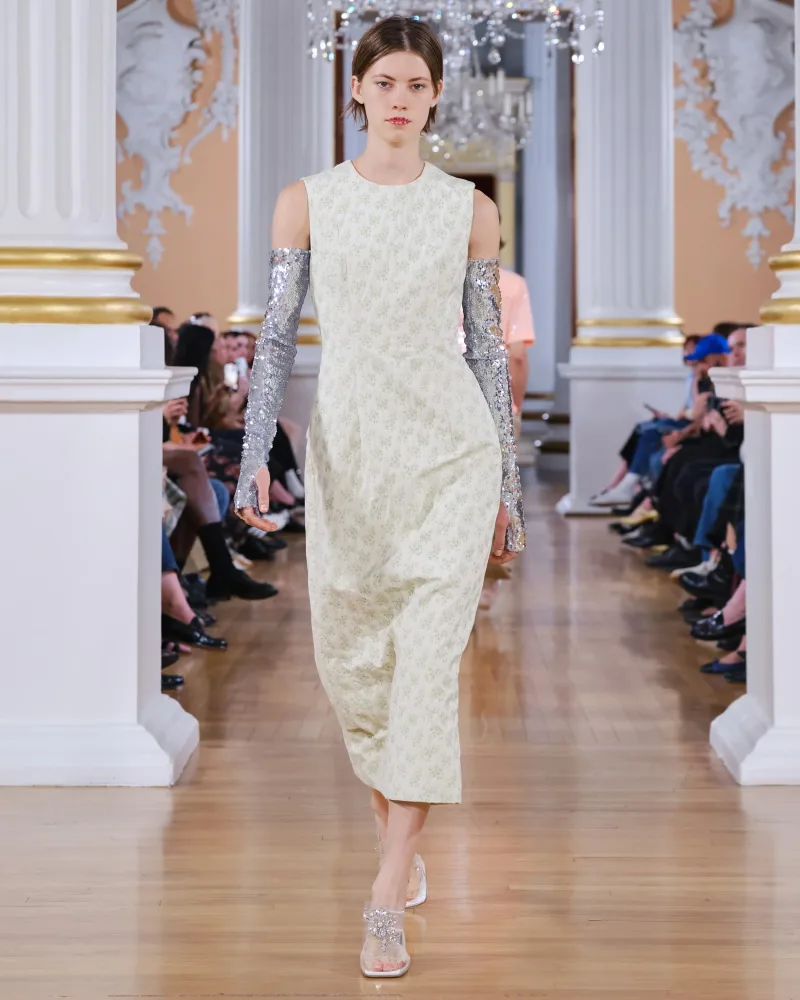 simone_rocha_gantia