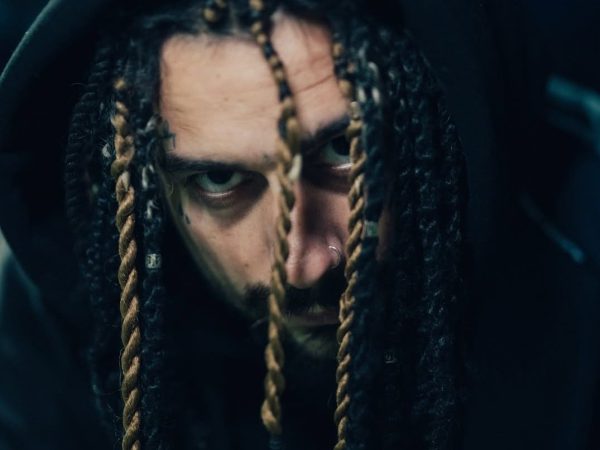 «Ξαναπέθανε» ο Sin Boy; Η ανάρτηση που προκάλεσε σύγχυση