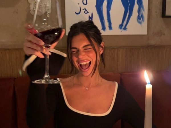 Cuffing season: Πώς να απολαύσεις τον χειμώνα αν είσαι single – Οδηγός επιβίωσης