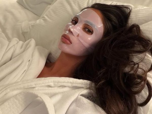 Skin detox: Όλα τα βήματα για να επαναφέρεις το δέρμα σου μετά τις γιορτές