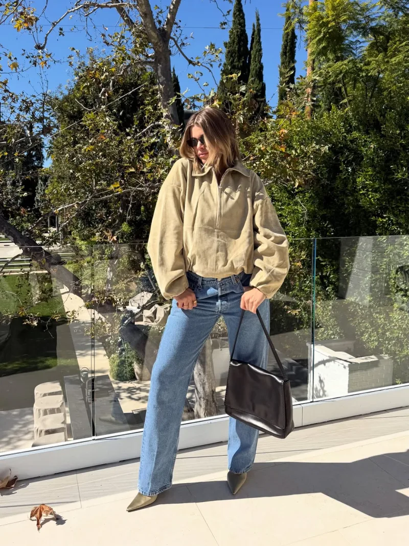 sofia_richie