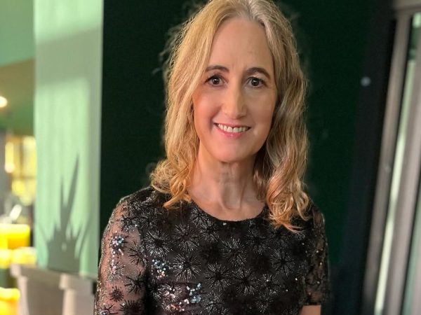 Sophie Kinsella: Πέθανε η συγγραφέας των best seller «Shopaholic»