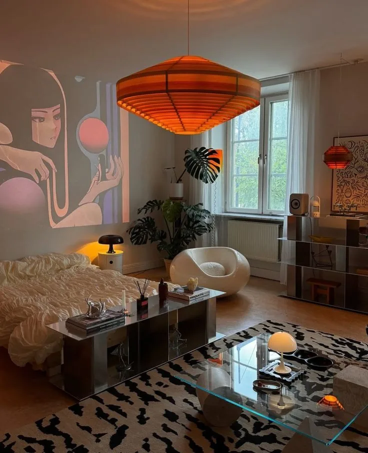 space_deco