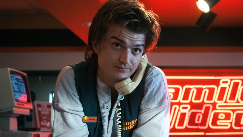 Stranger Things: Αυτές είναι οι 5 επικρατέστερες θεωρίες για το επικό φινάλε