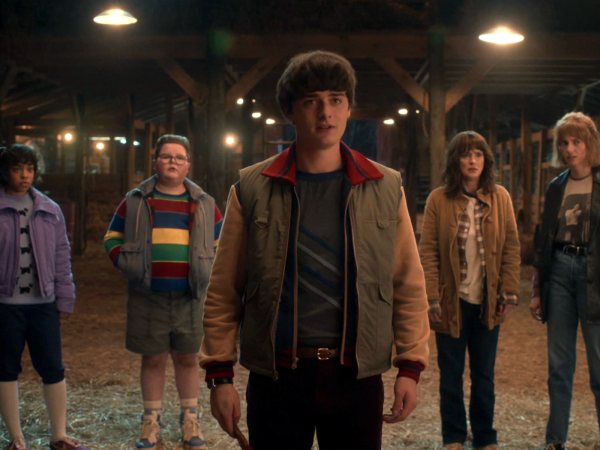 Stranger Things 5: Τα 3 κραυγαλέα λάθη που εξόργισαν τους fans