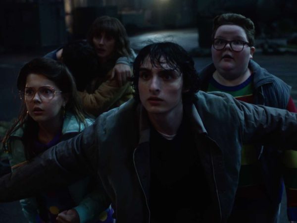 Stranger Things: Από cult φαινόμενο σε χρυσωρυχείο δισεκατομμυρίων