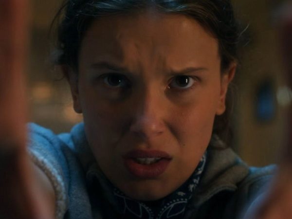 Stranger Things: Οι οδηγίες των δημιουργών για τον τρόπο που πρέπει να δει το κοινό τα τελευταία επεισόδια