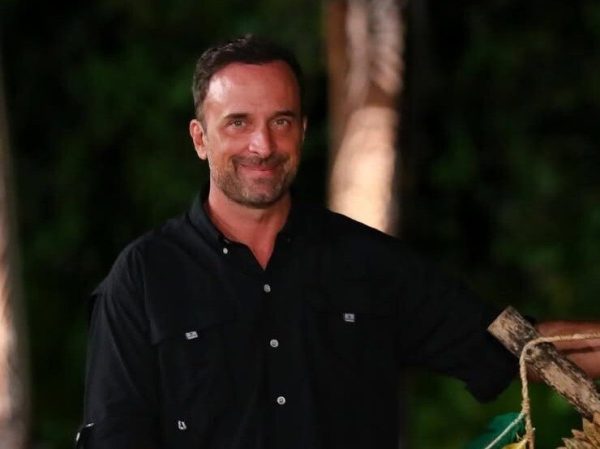 Survivor 2026: 3 νέες παίκτριες από την Αθήνα αποκαλύπτονται