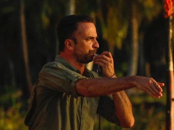 Survivor 2026: Η πρώτη τριάδα των Survivors της Αθήνας αποκαλύπτεται