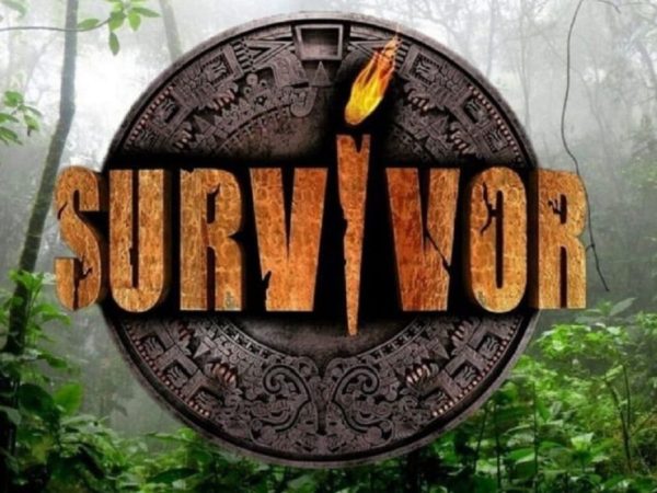 Survivor 2026: Οι 3 νέοι παίκτες από την ομάδα των Αθηναίων