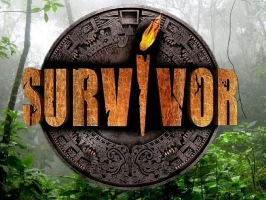 Survivor 2026: Οι 3 νέοι παίκτες από την ομάδα των Αθηναίων