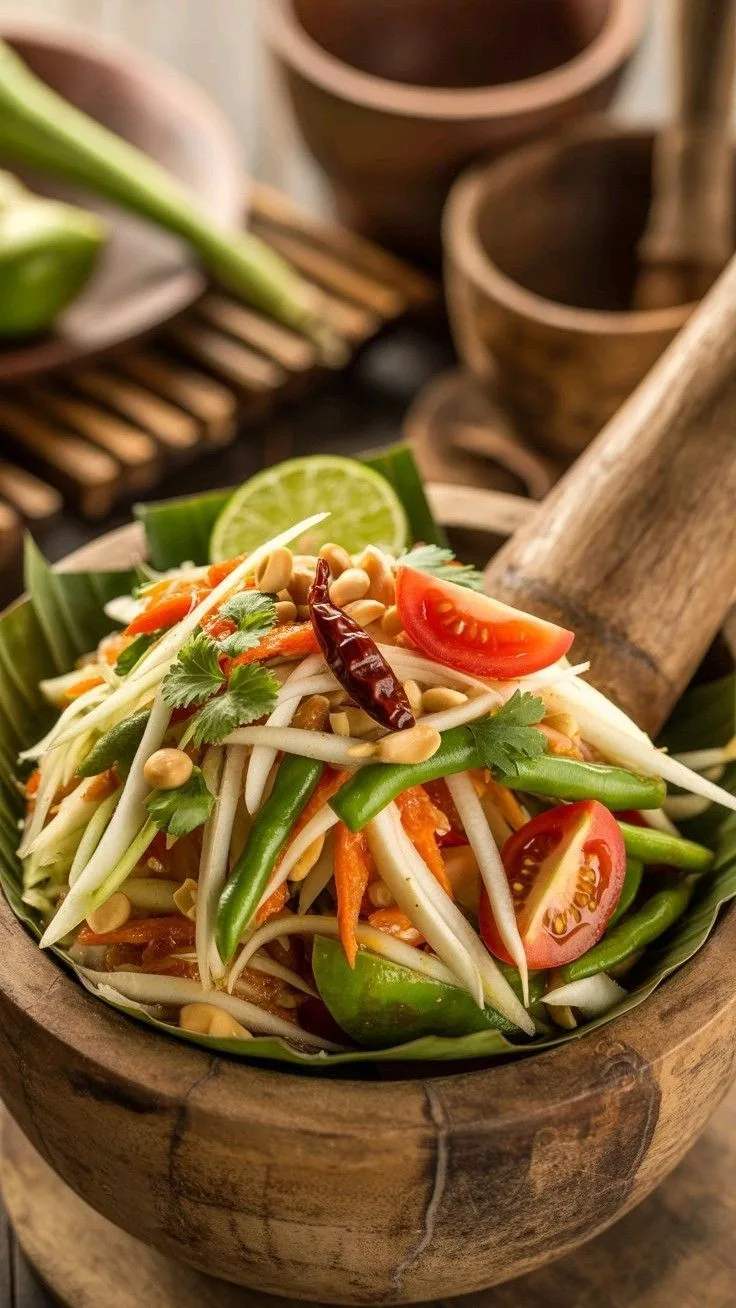 tailandeziki_salata
