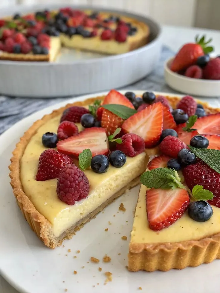 5 ιδέες για vegan χριστουγεννιάτικα γλυκά που θα εντυπωσιάσουν τους καλεσμένους σου