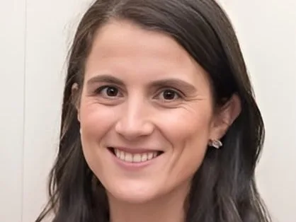 Η Tatiana Schlossberg, εγγονή του John F. Kennedy, η οποία έφυγε από τη ζωή σε ηλικία 35 ετών.