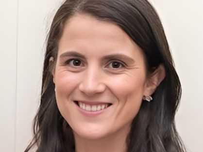 Πέθανε η εγγονή του JFK, Tatiana Schlossberg σε ηλικία 35 ετών