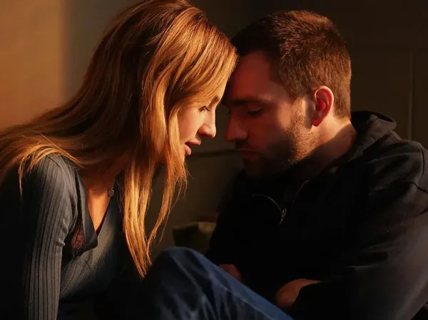 Tell me Lies: 4+1 λόγοι που θα σε πείσουν να δεις την πιο… τοξική σειρά ever