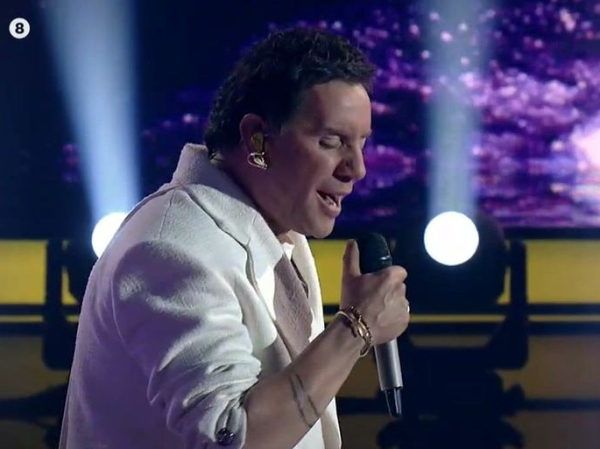 The Voice: Οι μεγάλες μονομαχίες, οι δύσκολες αποφάσεις και τα steals που άλλαξαν τα δεδομένα