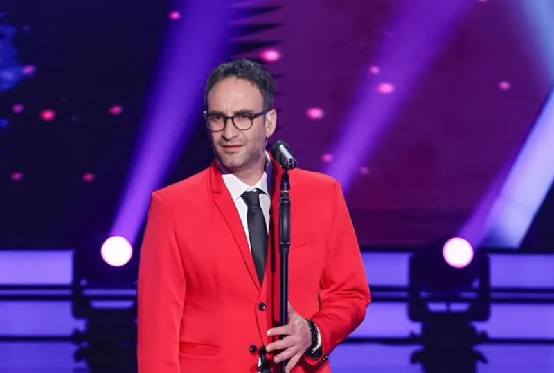 Αυτός είναι ο μεγάλος νικητής του The Voice of Greece