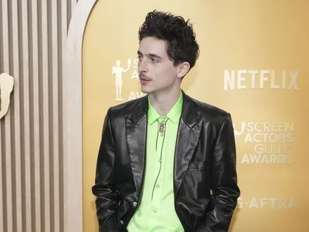 timothée_chalamet 