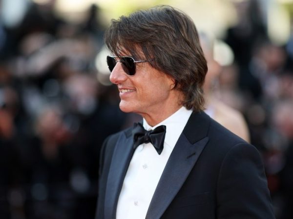 «Top Gun 3»: Ο Tom Cruise επιστρέφει στην πιο θρυλική αεροπορική saga