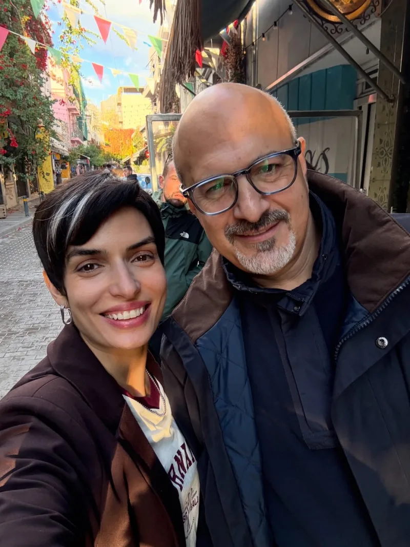 tonia_sotiropoulou