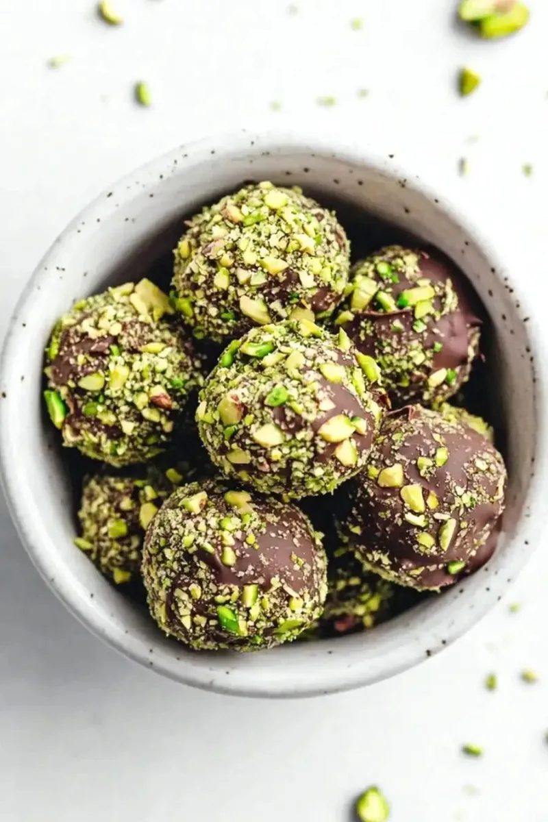 5 ιδέες για vegan χριστουγεννιάτικα γλυκά που θα εντυπωσιάσουν τους καλεσμένους σου