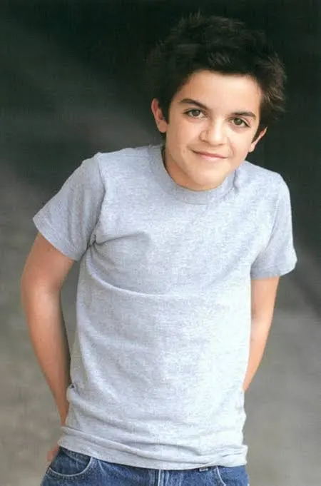 tylor_chase