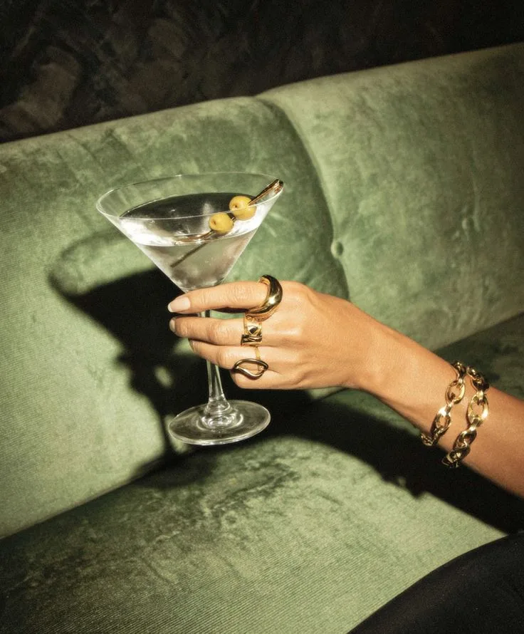vintage_cocktail