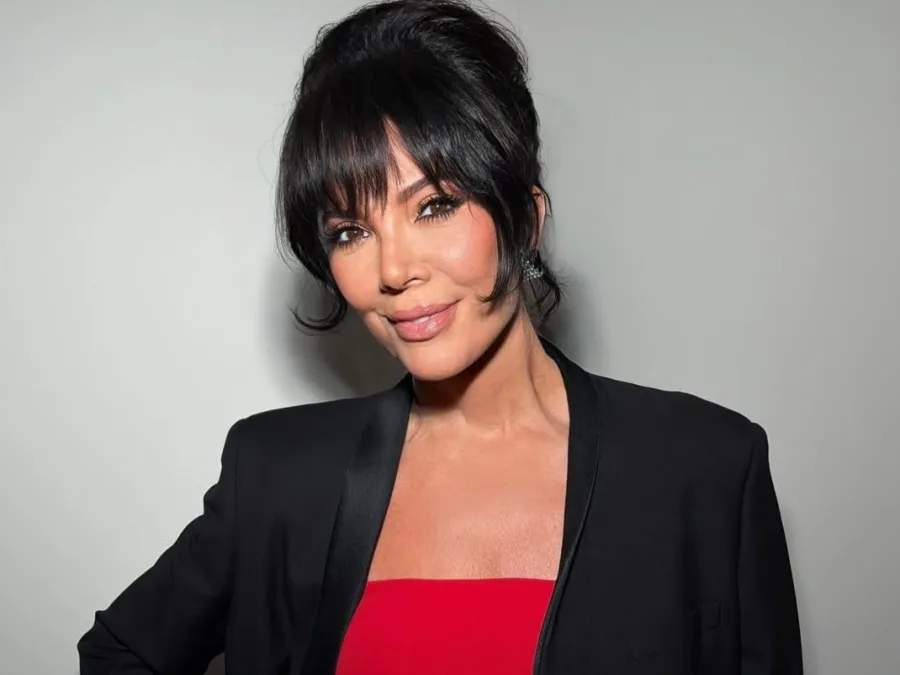 kris_jenner