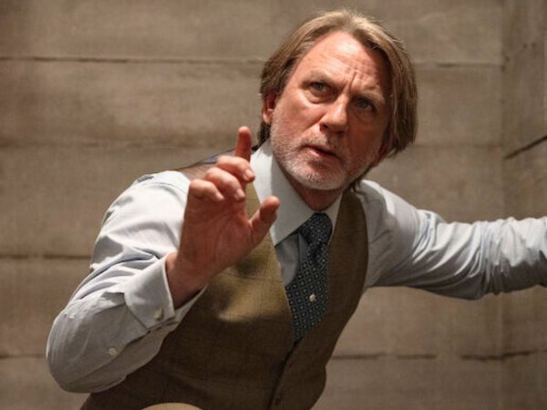 Ζαλίζει η αμοιβή του Daniel Craig που πληρώνεται με… το λεπτό
