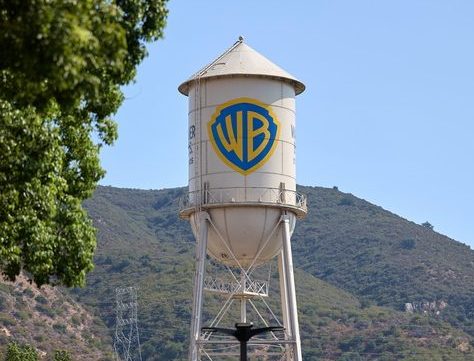 Η Warner Bros απέρριψε τα 108,4 δισ. της Paramount και ανοίγει το δρόμο στο Netflix