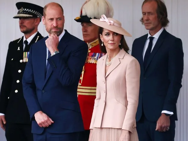 william_kate