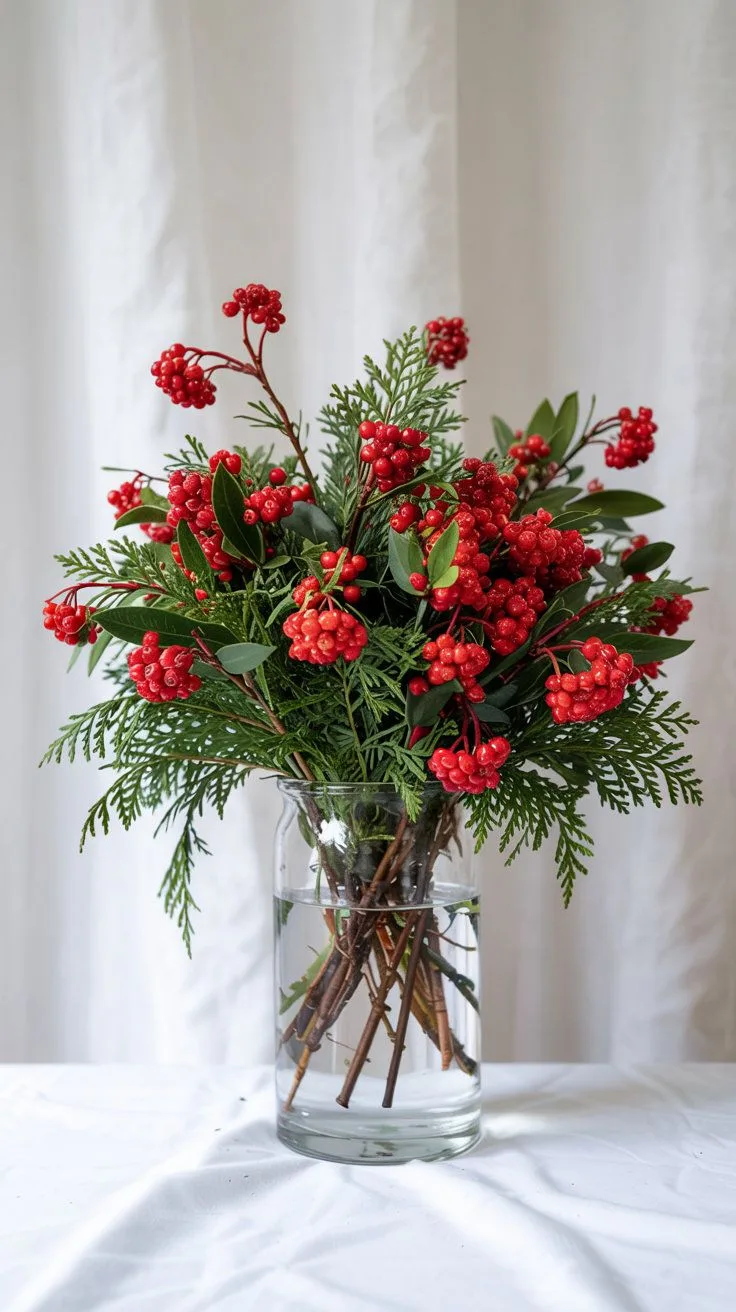 wintergreen (2)