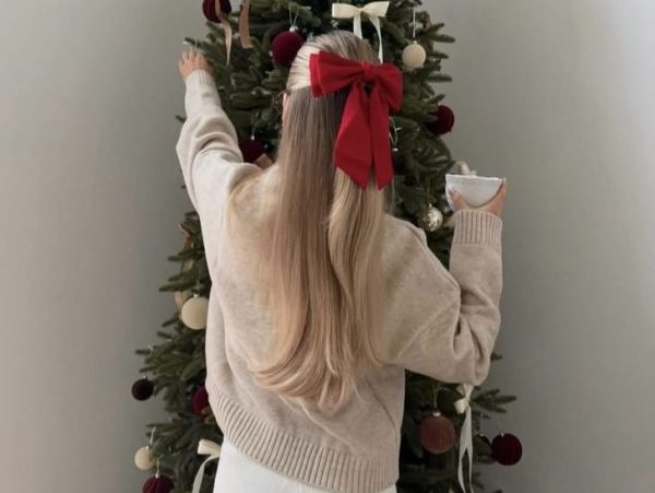 Τα καλύτερα tips για γρήγορο και οργανωμένο ξεστόλισμα