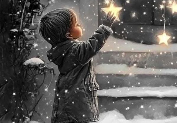 ΣΑΕΚ ΑΛΦΑ: Christmas Bazaar γεμάτο αγάπη για τα παιδιά της Παιδόπολης «Άγιος Ανδρέας»