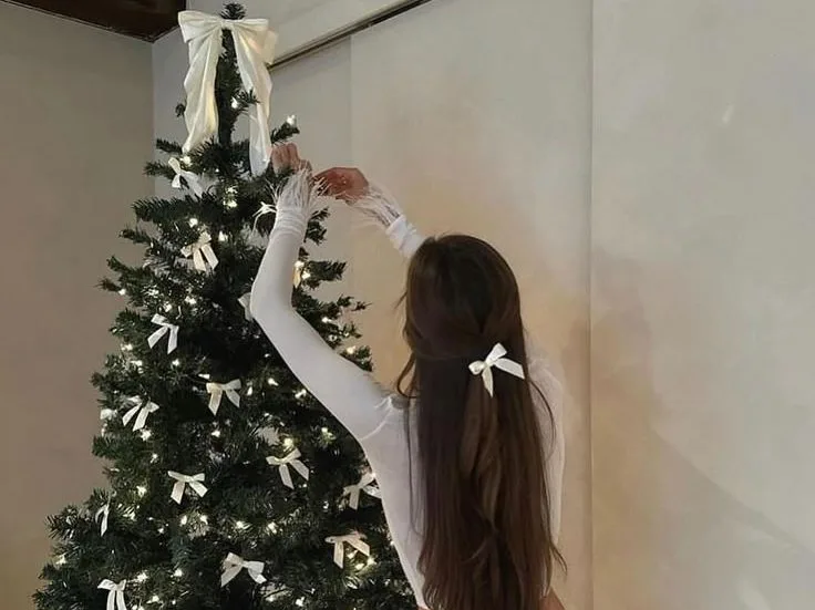 xristougenniatiko_dentro