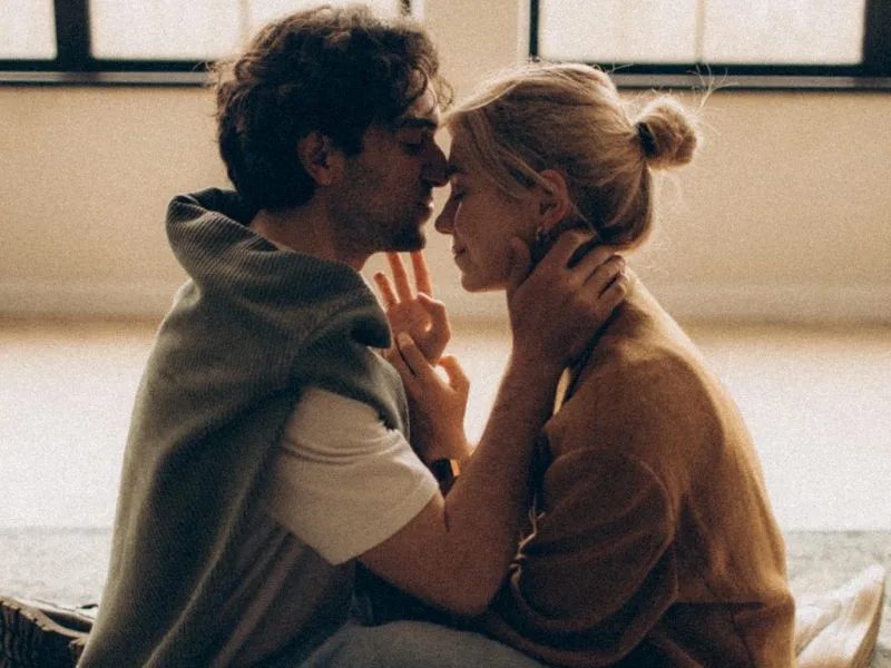 8 χρόνια χρειάζεσαι για να ξεπεράσεις πλήρως τον πρώην σου σύμφωνα με νέα μελέτη