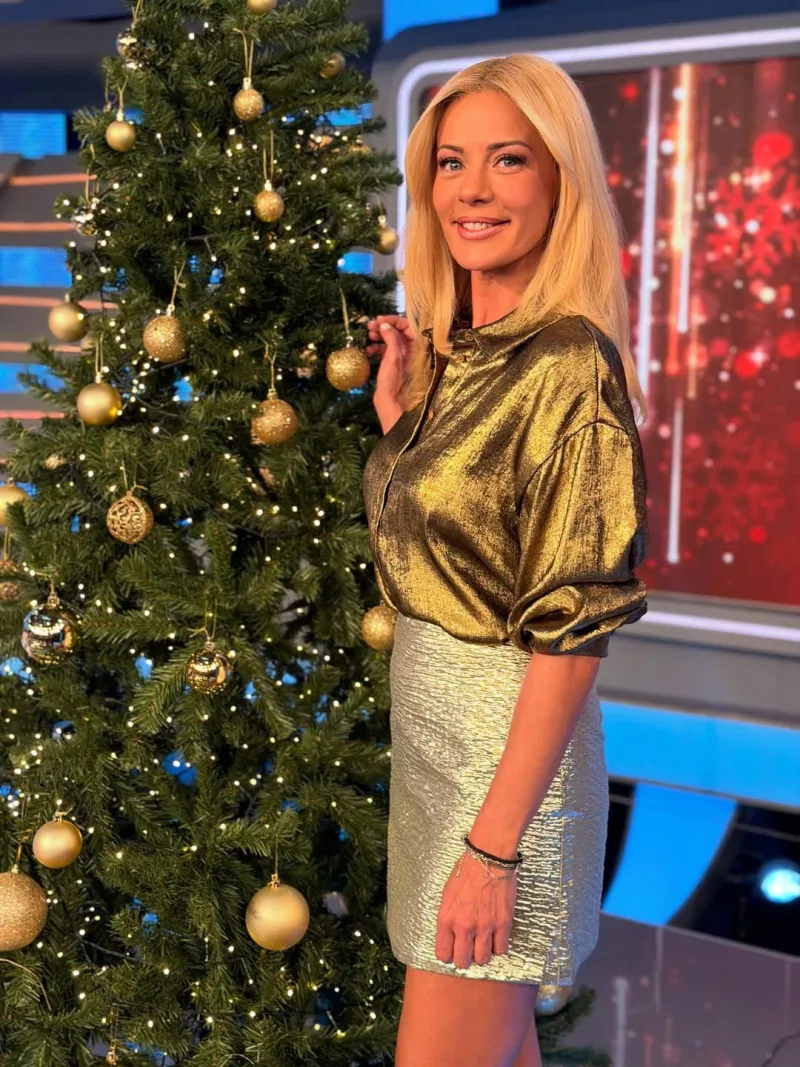 zeta_makripoulia