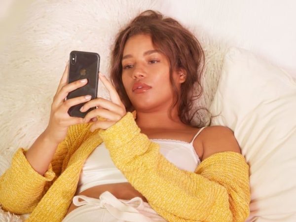 Μετά το «ghosting», έρχεται το «ζombieing»: Όταν πρώην επανέρχονται ξαφνικά στη ζωή σου