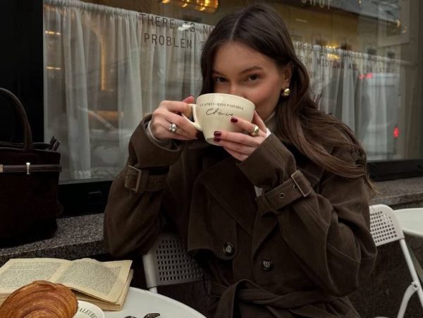 Coffee Lovers: Αυτά είναι τα 5 ζώδια που δεν μπορούν να ζήσουν χωρίς καφέ