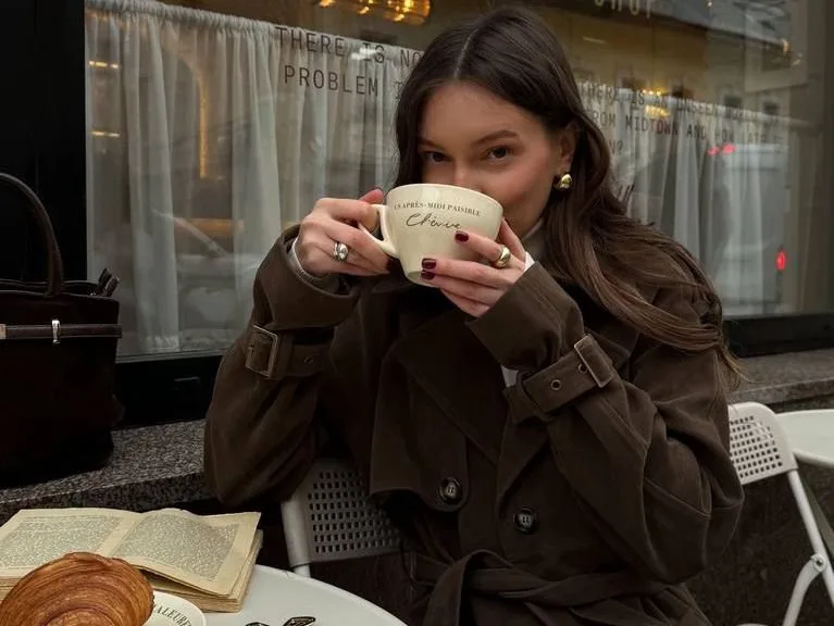 Coffee Lovers: Αυτά είναι τα 5 ζώδια που δεν μπορούν να ζήσουν χωρίς καφέ
