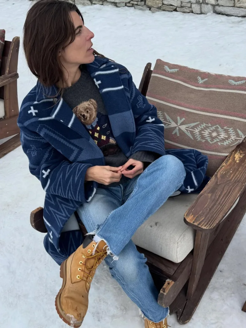 alpine_cardigan