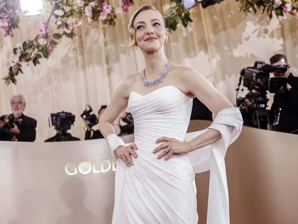 amanda_seyfried